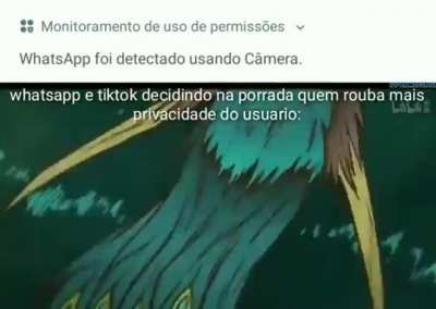 N&atilde;o sei oq colocar no t&iacute;tulo