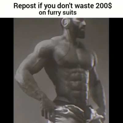 Chad