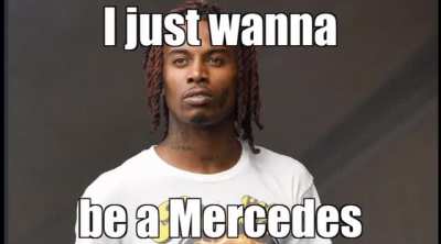 Carti can be whatever he wants idc.
