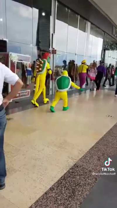 xd