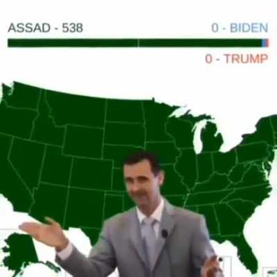 ALLAH SIRIA AND BASHAR