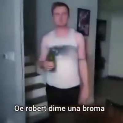 La mam&aacute; se la respeta
