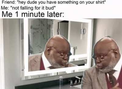 Thought I&rsquo;d make one of these