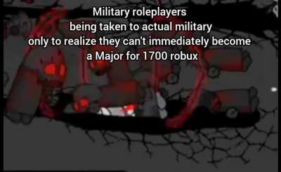 pls admin