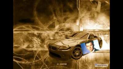 rickroll version carro