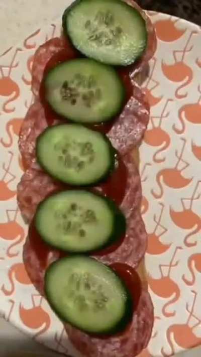 Bread.mp4