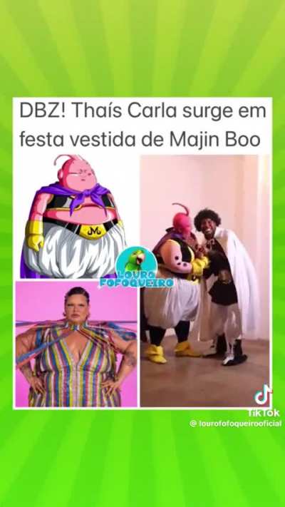 Mdskkkkkkkk