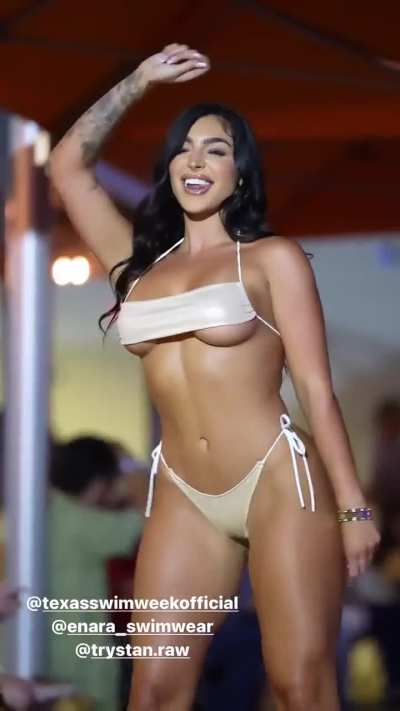 Emjay Rinaudo