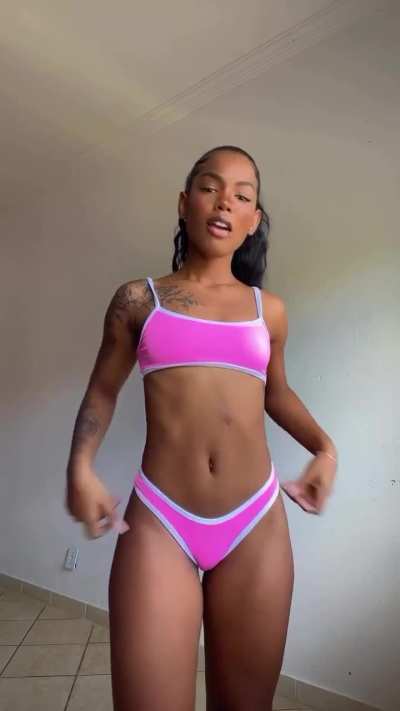 Jhully Rodrigues