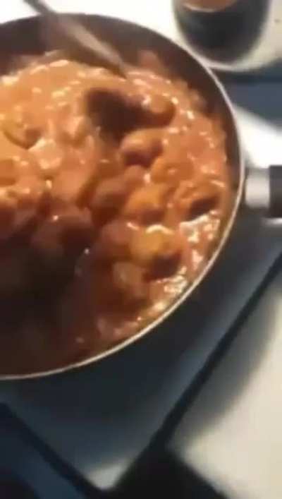 &lrm;