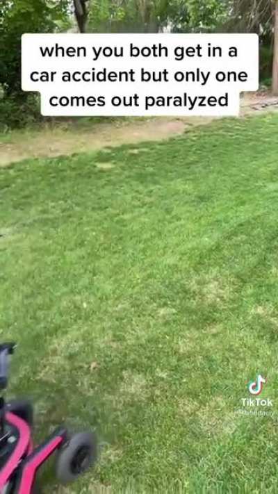 #oof