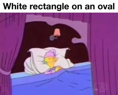 Me when I hear mongus