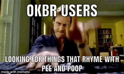 its called "research" ever heard of it?
