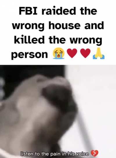 🙏🙏🙏