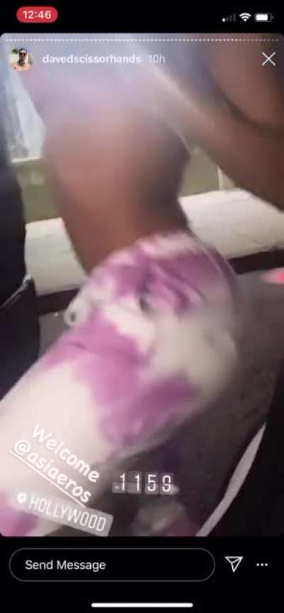 🤤