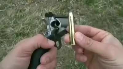 America