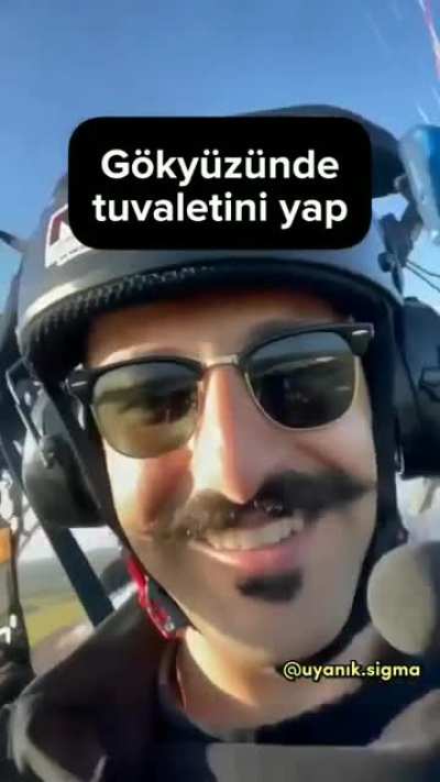╚(&bull;⌂&bull;)╝