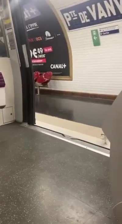?????