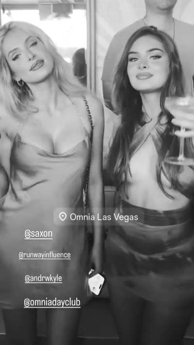 IG Story 5/17