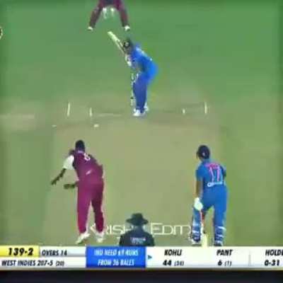 That's what his class is &ndash; unique! unparalleled!! phenomenal!!!