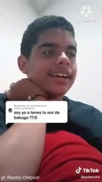 V&eacute;anlo completo porfavorporfavorporfavor