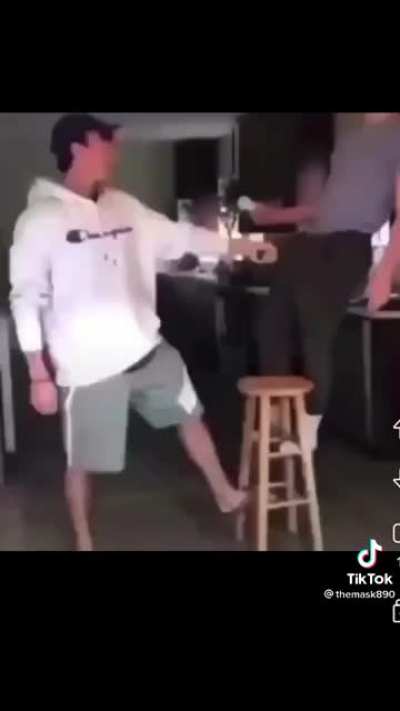I got you bro!