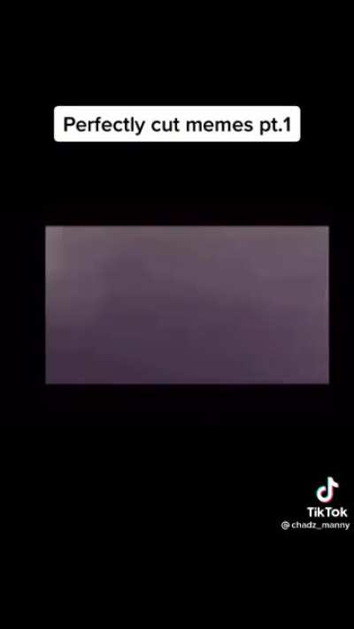 I’m 15 and this is yeet