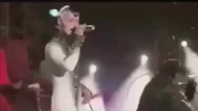 Just watch this