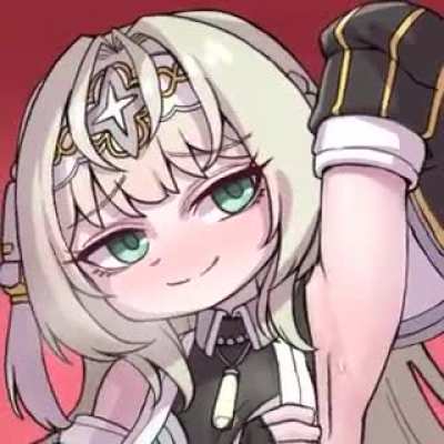 YOU ❌ CANT 🙅&zwj;♀️ do 🦵THIS TO MEEEE