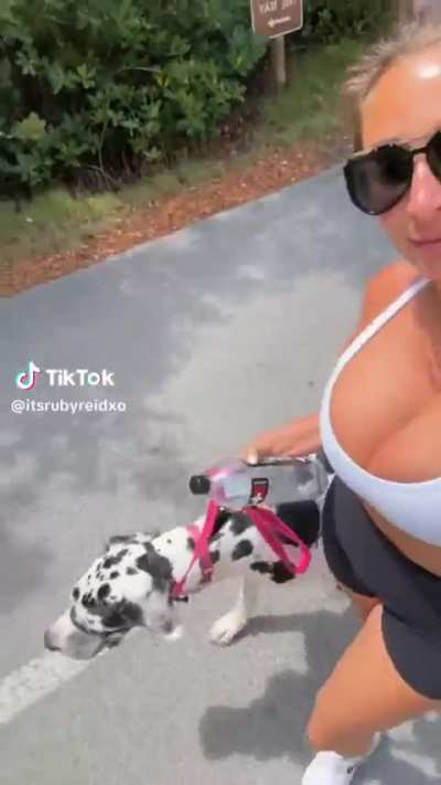 @itsrubyreidxo 