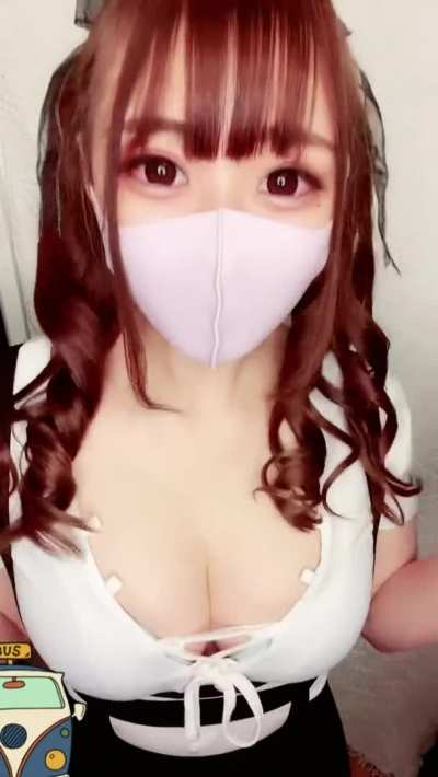Have anyone noticed that my eyes look like they are from anime?