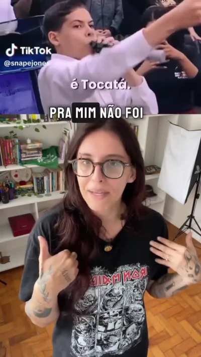 Quem oferta Jesus por moedas &eacute; Judas. Por @carollinesarda