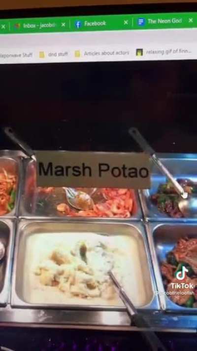 Spelling is hard
