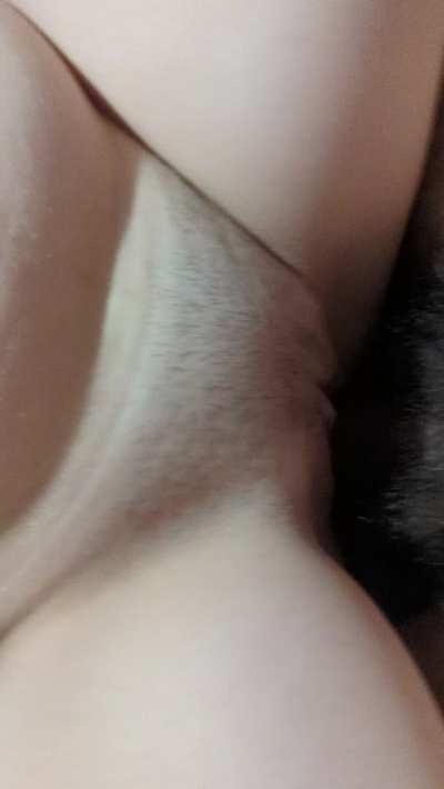 A nice little fuck