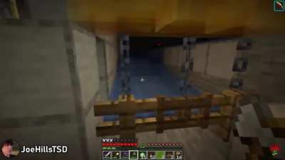 This week&rsquo;s Hermitcraft Recap