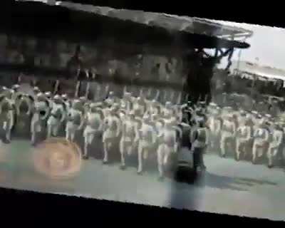 Milli Şef İsmet Paşa