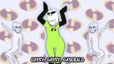 This Subreddit Needs a Hero&hellip;