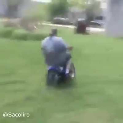 bo melhorar esse sub