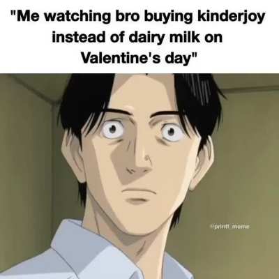 HUHHHHH!!!