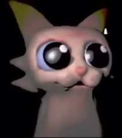 Bup