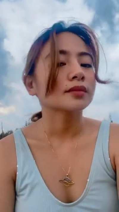 Ella Cruz