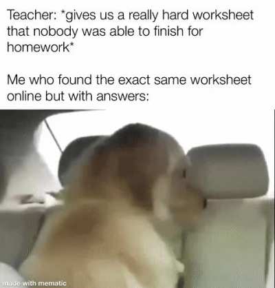 Hacks.exe