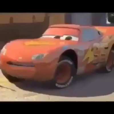 loser city racer