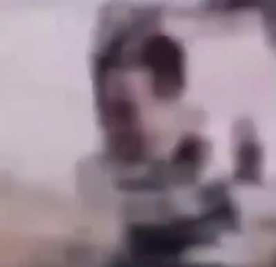 حرام وش دخله طيب