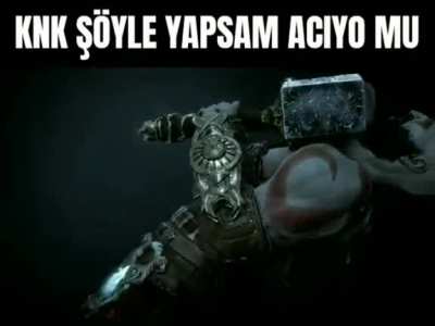 Acisa soylerim ya