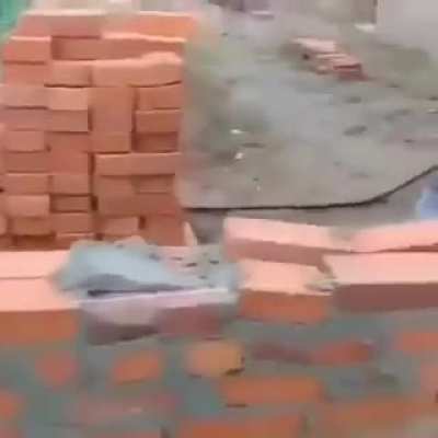 OSHA?
