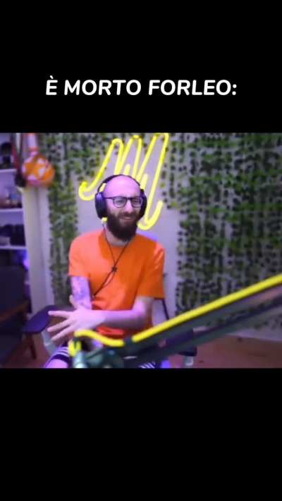 Marza dance