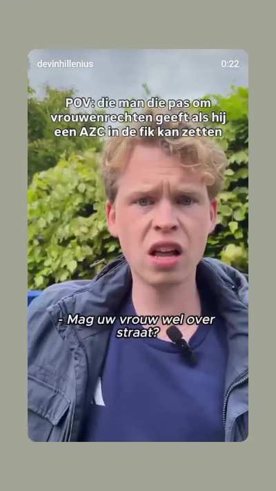 Ik_ihe