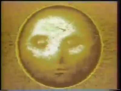 cursed_sunstone
