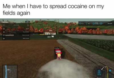 I made a meme